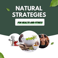 health and wellness