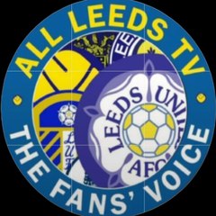 All Leeds TV Podcast