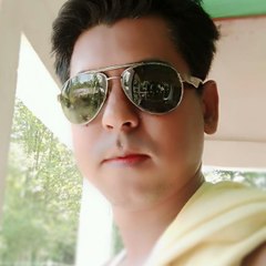 Champak Dutta