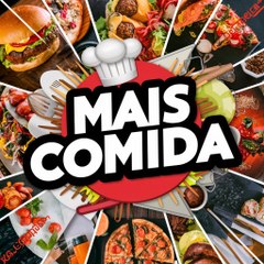 Canal Mais Comida