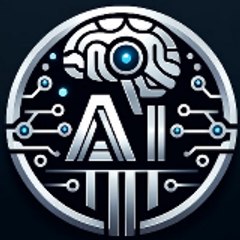 AI Ustaları