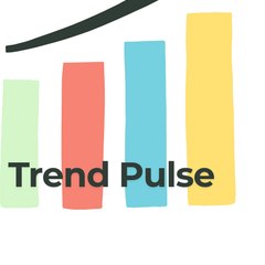 TrendPulse