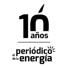El Periódico de la Energía