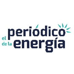 El Periódico de la Energía