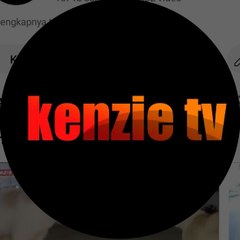 KENZIE TV
