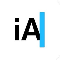 Interesting Automation