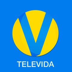 TeleVida