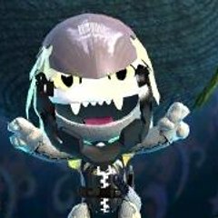 Thebigsnake