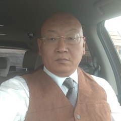 JIE XU