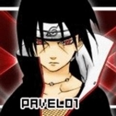 Itachi54