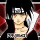 Itachi54