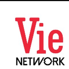 VieNetwork