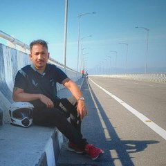 ratulgogoi8219036983
