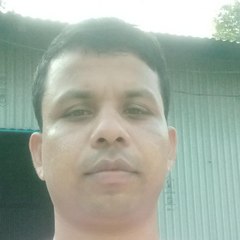 Hurmuj ali