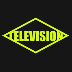 Télévision
