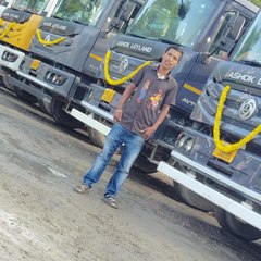 Bitu Biswas
