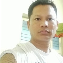 samratthapa68