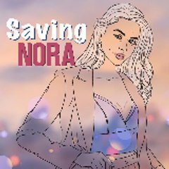 Saving Nora