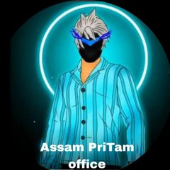 Assam PriTam office