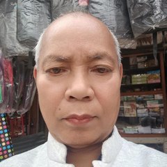 ৰং-বিৰং RongBirong