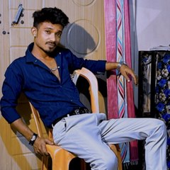 Raju Ali
