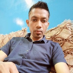 Ashap Surin