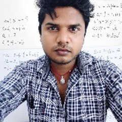 Rajan poddar volg
