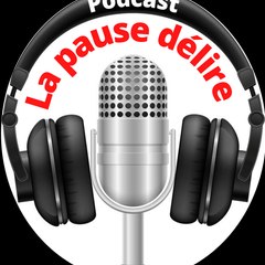 Laurent pause délire