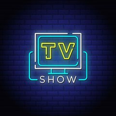 TVshowzz