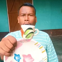 Gobinda Ray
