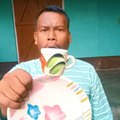 Gobinda Ray