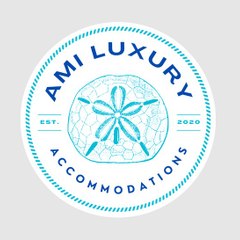 AMI Luxury Accommodations