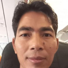 Pulin Das