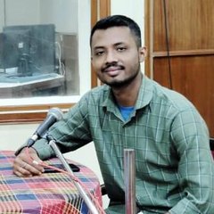 BIMAN MAZUMDAR