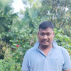 Bitu Sonowal