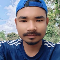 PRANAB VLOG