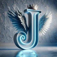 jagdish