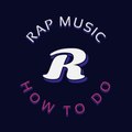 Rap music