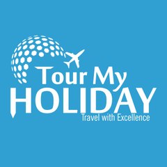 Tour my holiday