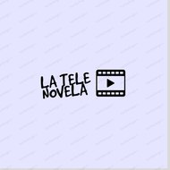 LA TELE NOVELA