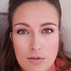 FRANCE Maroc فرنسا المغرب