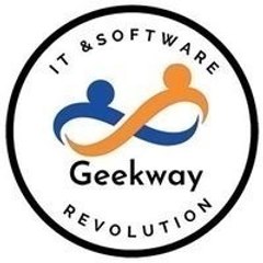 Geekway LLC