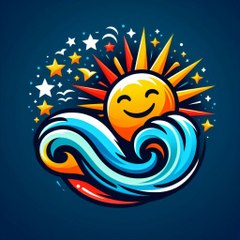 Motivation Wave