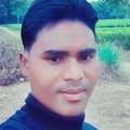 Ananta Proja