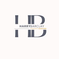 Harry Barclay