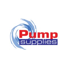 Pump Supplies Ltd