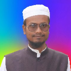sahjahan media