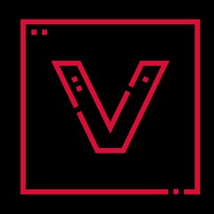 Valorantino Gaming