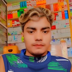 AMIRUL Islam