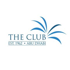 theclub2023seo